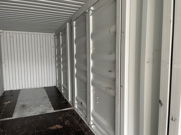 #8108-•-40'-high-cube-multi-door-container-image-13