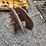 #2095-•-24"-auger-bit-image-3