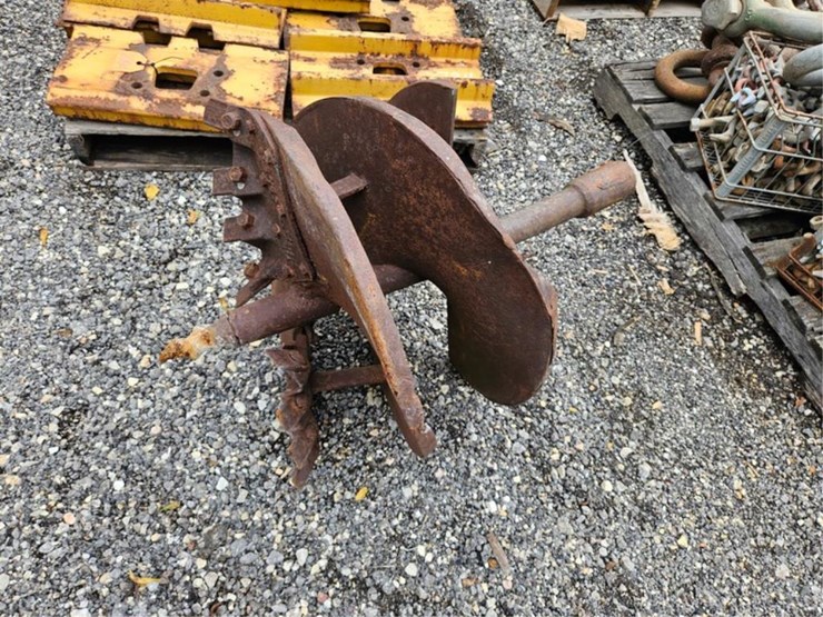 #2095-•-24"-auger-bit-image-3