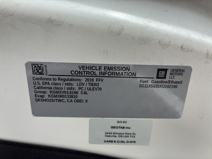 2019-chevrolet-impala-sedan-image-7