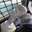 2021-bobcat-t770-image-23