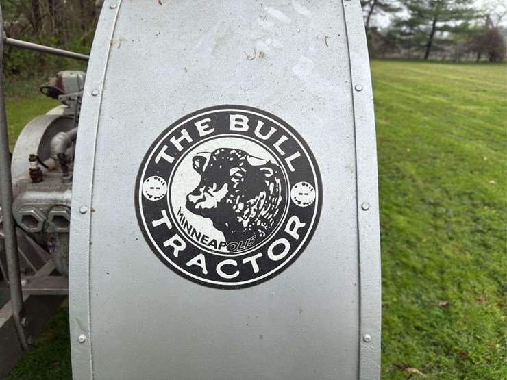 little-bull-tractor-image-13