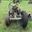 silver-king-r38-project-image-15