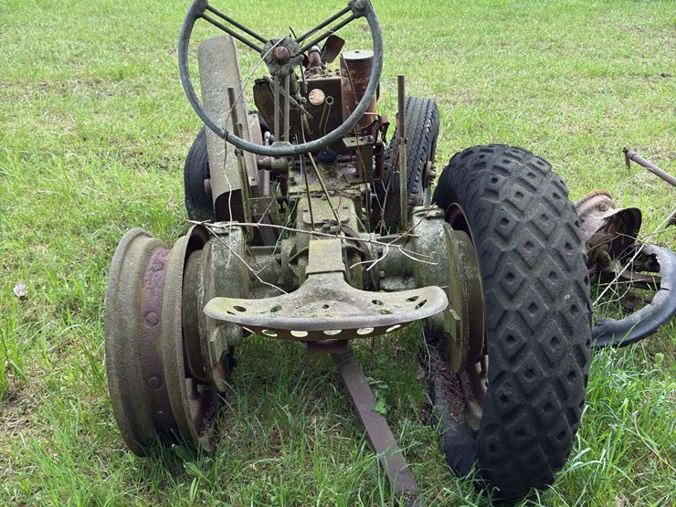 silver-king-r38-project-image-15