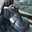 2018-deere-333g-image-42