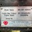 #8065-•-2024-bad-boy-4035ch-4wd-tractor-with-front-mount-berco-66"-snowblower-image-70