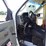 2017-ford-450-image-5