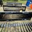 #3010-•-skid-steer-71"-rock-bucket-image-5