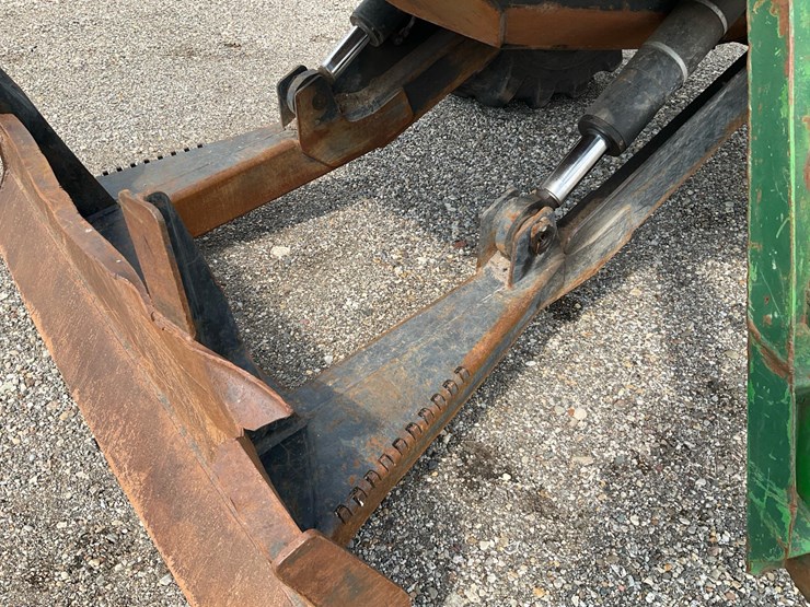2006-deere-1010d-image-27