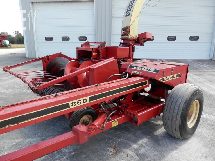 gehl-cb860-image-10