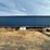 2003-reinke-quad-axle-curtain-side-trailer-image-6