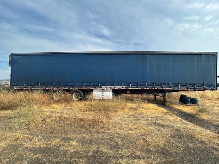 2003-reinke-quad-axle-curtain-side-trailer-image-6