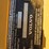 volvo-l120f-image-78