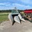 #1032-•-new-idea-(2)-row-corn-picker-image-2
