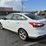 2014-ford-focus-sedan-image-5