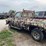 #1018-•-1976-gmc-plow-truck-(no-title)-image-6