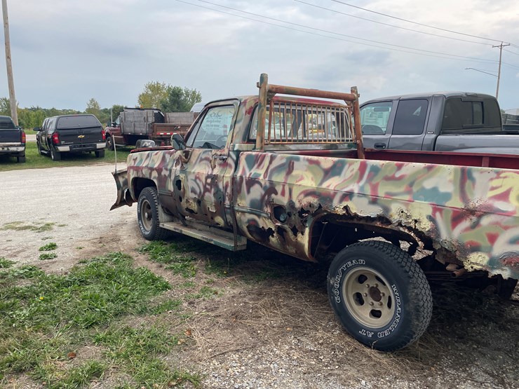 #1018-•-1976-gmc-plow-truck-(no-title)-image-6