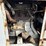 1989-bandit-200t-image-28