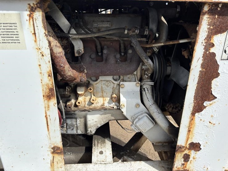 1989-bandit-200t-image-28