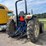ford-7710-image-4