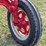 farmall-mv-image-27