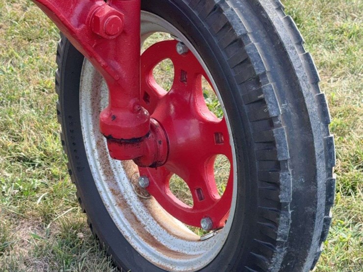 farmall-mv-image-27