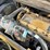2001-caterpillar-m320-image-30
