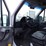 2008-dodge-sprinter-2500-image-5
