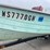 #1981-•-14'-mirrocraft-deep-v-boat-(no-registration)-(of)-image-8