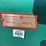 #6782-•-powermatic-table-saw-image-7