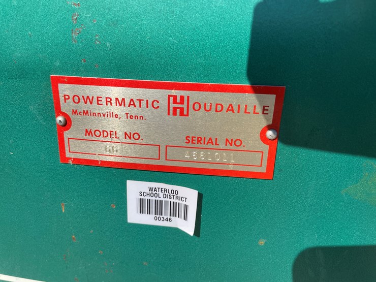 #6782-•-powermatic-table-saw-image-7