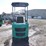 2025-agt-h15r-hydraulic-excavator-image-8