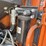 2022-doosan-dx235-lcr-5-image-54