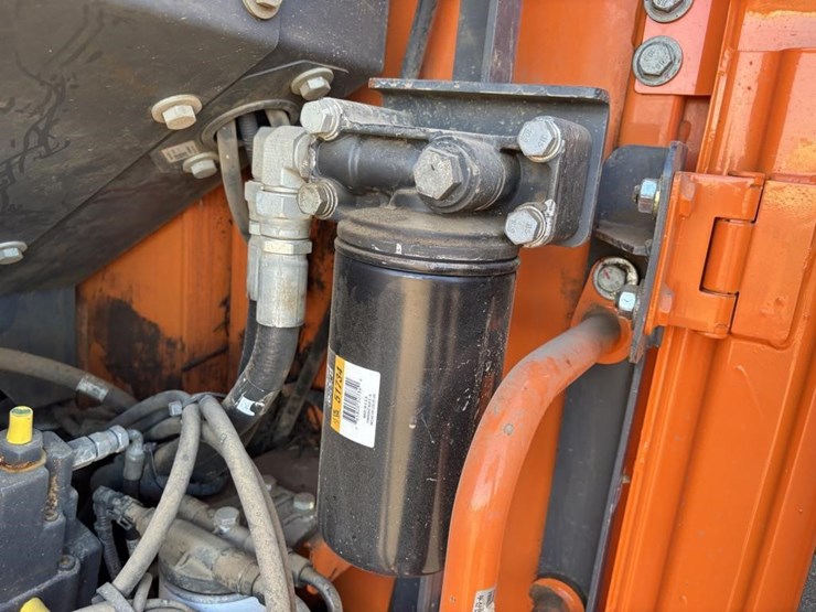 2022-doosan-dx235-lcr-5-image-54