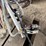 titan-440i-airless-paint-sprayer-image-5