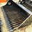 #3010-•-skid-steer-71"-rock-bucket-image-1