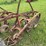 reeves-gang-plow-image-11