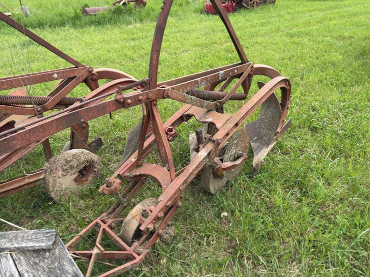 reeves-gang-plow-image-11