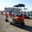 2025-tpm-16-hydraulic-excavator-image-4