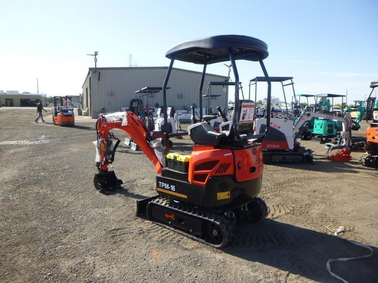 2025-tpm-16-hydraulic-excavator-image-4