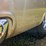 1955-chevrolet-454-image-83