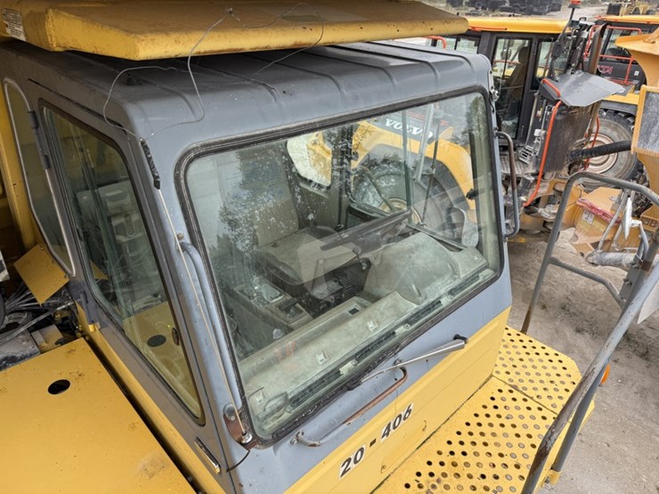 komatsu-hd465-5-image-53