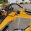 #8159-•-unused-hydraulic-mini-excavator-image-21