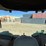 1996-john-deere-6410-image-33