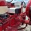 farmall-240-image-42
