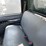 1990-gmc-sierra-3500-image-26