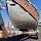 #1033-•-14-1/2'-aluminum-boat-&-trailer-image-13