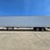 2013-wabash-national-refrigerated-van-image-14