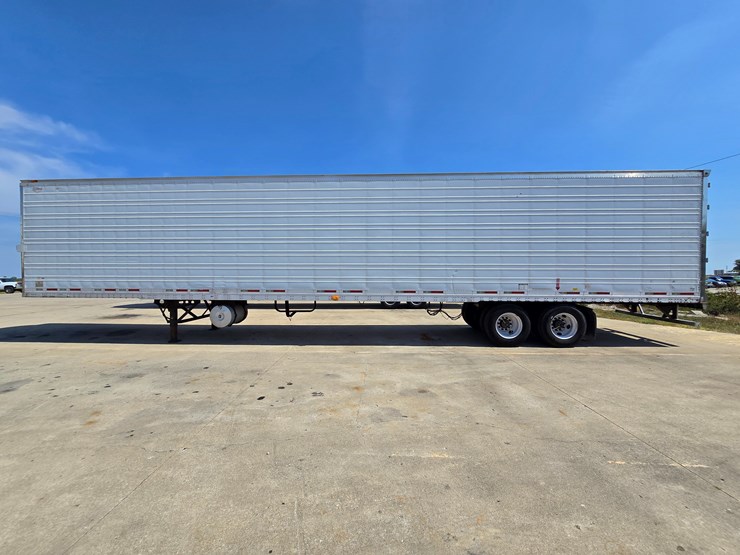 2013-wabash-national-refrigerated-van-image-14