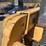 2009-jcb-527-55-image-22